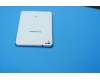 5S58C03732 Lenovo PB1-750M Rear Cover_WH&*11457374-00 CS