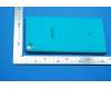 5S58C03733 Lenovo PB1-750M Rear Cover_BE&*11473137-00 CS