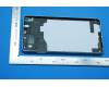 5S58C03733 Lenovo PB1-750M Rear Cover_BE&*11473137-00 CS