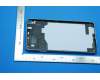 5S58C03733 Lenovo PB1-750M Rear Cover_BE&*11473137-00 CS