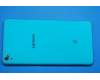 5S58C03733 Lenovo PB1-750M Rear Cover_BE&*11473137-00 CS