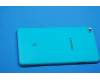 5S58C03733 Lenovo PB1-750M Rear Cover_BE&*11473137-00 CS
