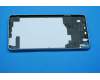 5S58C03733 Lenovo PB1-750M Rear Cover_BE&*11473137-00 CS