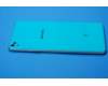 5S58C03733 Lenovo PB1-750M Rear Cover_BE&*11473137-00 CS