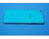 5S58C03733 Lenovo PB1-750M Rear Cover_BE&*11473137-00 CS