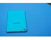 5S58C03733 Lenovo PB1-750M Rear Cover_BE&*11473137-00 CS