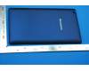 5S58C03825 Lenovo A8-50L Batt_COV Softbank_BE&*50117667 CS