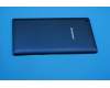 5S58C03825 Lenovo A8-50L Batt_COV Softbank_BE&*50117667 CS