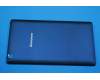 5S58C03825 Lenovo A8-50L Batt_COV Softbank_BE&*50117667 CS
