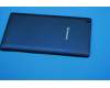 5S58C03825 Lenovo A8-50L Batt_COV Softbank_BE&*50117667 CS
