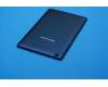 5S58C03825 Lenovo A8-50L Batt_COV Softbank_BE&*50117667 CS