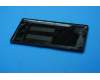 5S58C03825 Lenovo A8-50L Batt_COV Softbank_BE&*50117667 CS