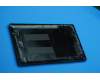 5S58C03825 Lenovo A8-50L Batt_COV Softbank_BE&*50117667 CS