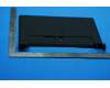 5S58C03887 Lenovo YT3-X50L Rear cover&*7601AA000060 CS