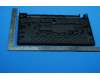 5S58C03887 Lenovo YT3-X50L Rear cover&*7601AA000060 CS