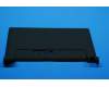5S58C03887 Lenovo YT3-X50L Rear cover&*7601AA000060 CS
