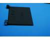 5S58C03887 Lenovo YT3-X50L Rear cover&*7601AA000060 CS
