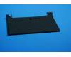 5S58C03887 Lenovo YT3-X50L Rear cover&*7601AA000060 CS