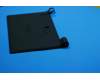 5S58C03887 Lenovo YT3-X50L Rear cover&*7601AA000060 CS