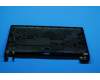 5S58C03887 Lenovo YT3-X50L Rear cover&*7601AA000060 CS