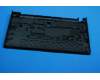 5S58C03887 Lenovo YT3-X50L Rear cover&*7601AA000060 CS