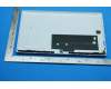5S58C04084 Lenovo TB2-X30F BattCov_WH&*HQ31601655000 CS
