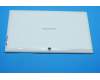5S58C04084 Lenovo TB2-X30F BattCov_WH&*HQ31601655000 CS