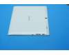 5S58C04084 Lenovo TB2-X30F BattCov_WH&*HQ31601655000 CS