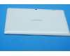 5S58C04084 Lenovo TB2-X30F BattCov_WH&*HQ31601655000 CS