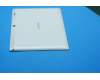 5S58C04084 Lenovo TB2-X30F BattCov_WH&*HQ31601655000 CS