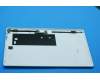 5S58C04084 Lenovo TB2-X30F BattCov_WH&*HQ31601655000 CS