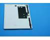 5S58C04084 Lenovo TB2-X30F BattCov_WH&*HQ31601655000 CS