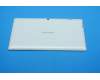5S58C04084 Lenovo TB2-X30F BattCov_WH&*HQ31601655000 CS