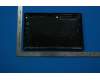 5S58C04086 Lenovo TB2-X30L BattCov_Blue&*HQ31601651000 CS