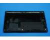 5S58C04086 Lenovo TB2-X30L BattCov_Blue&*HQ31601651000 CS