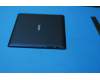 5S58C04086 Lenovo TB2-X30L BattCov_Blue&*HQ31601651000 CS