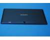 5S58C04086 Lenovo TB2-X30L BattCov_Blue&*HQ31601651000 CS