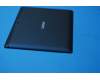 5S58C04086 Lenovo TB2-X30L BattCov_Blue&*HQ31601651000 CS