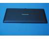 5S58C04086 Lenovo TB2-X30L BattCov_Blue&*HQ31601651000 CS