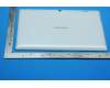 5S58C04088 Lenovo TB2-X30L BattCov_WH&*HQ31601653000 CS