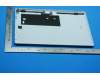5S58C04088 Lenovo TB2-X30L BattCov_WH&*HQ31601653000 CS