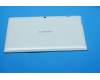 5S58C04088 Lenovo TB2-X30L BattCov_WH&*HQ31601653000 CS