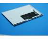 5S58C04088 Lenovo TB2-X30L BattCov_WH&*HQ31601653000 CS