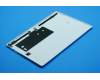 5S58C04088 Lenovo TB2-X30L BattCov_WH&*HQ31601653000 CS