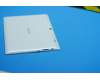 5S58C04088 Lenovo TB2-X30L BattCov_WH&*HQ31601653000 CS