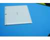 5S58C04088 Lenovo TB2-X30L BattCov_WH&*HQ31601653000 CS