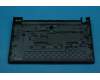 5S58C04132 Lenovo YT3-X50F rear cover&*7601AA000059 CS