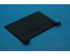 5S58C04132 Lenovo YT3-X50F rear cover&*7601AA000059 CS
