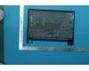 5S58C04132 Lenovo YT3-X50F rear cover&*7601AA000059 CS