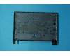 5S58C04132 Lenovo YT3-X50F rear cover&*7601AA000059 CS